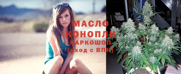 герыч Володарск